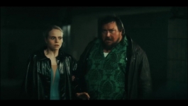 Crooks (Hindi) - Season 02 Episode 06